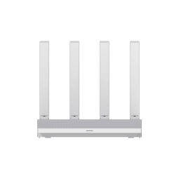 Xiaomi Router AX3000T EU 