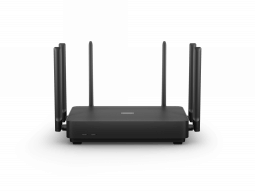 Xiaomi Router AX3200 