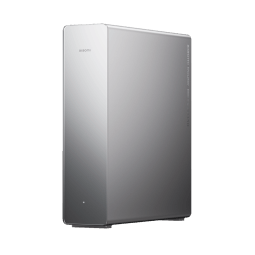 Xiaomi Router BE19000 Pro 