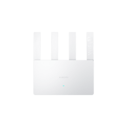 Xiaomi Router BE3600 2.5G 