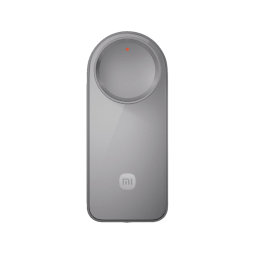 Xiaomi Self-Install Smart Lock 