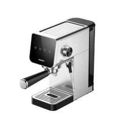 Xiaomi Semi-automatic Espresso Machine 