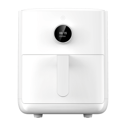 Xiaomi Smart Air Fryer 4.5L EU 