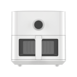Xiaomi Smart Air Fryer 5.5L EU 