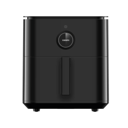 Xiaomi Smart Air Fryer 6,5l (black) 