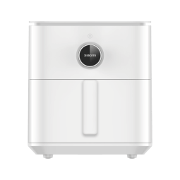 Xiaomi Smart Air Fryer 6,5l (white) 