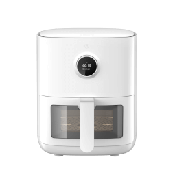 Xiaomi Smart Air Fryer Pro 4L EU 