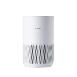 Xiaomi Smart Air Purifier 4 Compact EU 