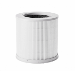 Xiaomi Smart Air Purifier 4 Compact Filter 