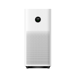 Xiaomi Smart Air Purifier 4 EU (ZÁNOVNÍ) 