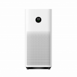 Xiaomi Smart Air Purifier 4 EU 