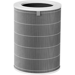 Xiaomi Smart Air Purifier 4 Filter 