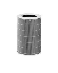 Xiaomi Smart Air Purifier 4 Lite Filter (ZÁNOVNÍ) 