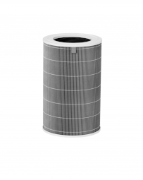 Xiaomi Smart Air Purifier 4 Lite Filter 