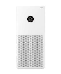 Xiaomi Smart Air Purifier 4 Lite 