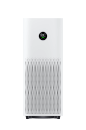 Xiaomi Smart Air Purifier 4 Pro (ZÁNOVNÍ) 