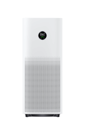 Xiaomi Smart Air Purifier 4 Pro 