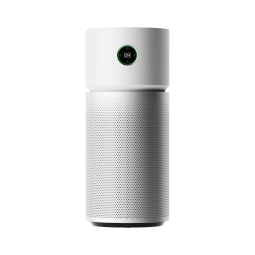 Xiaomi Smart Air Purifier Elite EU (ZÁNOVNÍ) 