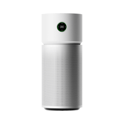 Xiaomi Smart Air Purifier Elite EU 