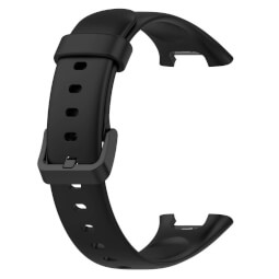 Xiaomi Smart Band 7 Pro Strap black 