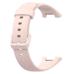 Xiaomi Smart Band 7 Pro Strap pink 