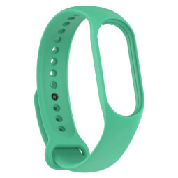 Xiaomi Smart Band 7 Strap light green 