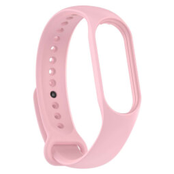 Xiaomi Smart Band 7 Strap pink 