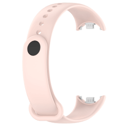 Xiaomi Smart Band 8/9 Strap Růžový 
