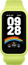 Xiaomi Smart Band 9 Active Green 