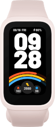 Xiaomi Smart Band 9 Active Pink 