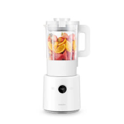 Xiaomi Smart Blender 