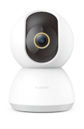 Xiaomi Smart Camera C300 