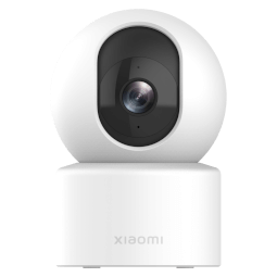 Xiaomi Smart Camera C301 