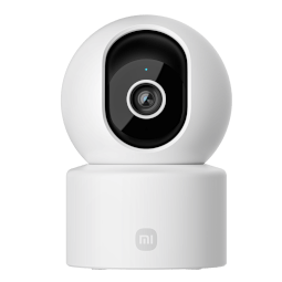 Xiaomi Smart Camera C302 