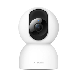 Xiaomi Smart Camera C400 