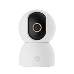 Xiaomi Smart Camera C500 