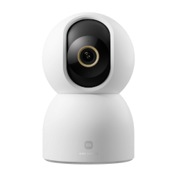 Xiaomi Smart Camera C700 EU 
