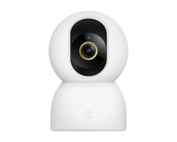 Xiaomi Smart Camera C701 