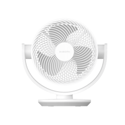 Xiaomi Smart Desktop Air Circulation Fan (ZÁNOVNÍ) 