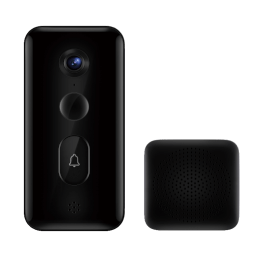 Xiaomi Smart Doorbell 3 