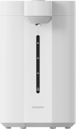 Xiaomi Smart Electric Hot Water Dispenser 5L 