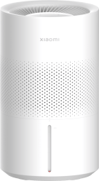 Xiaomi Smart Evaporative Humidifier EU 