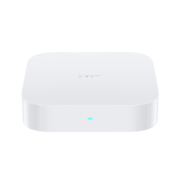 Xiaomi Smart Home Hub 2 