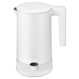 Xiaomi Smart Kettle 2 Pro 