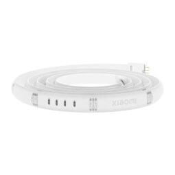 Xiaomi Smart Lightstrip Extension EU 