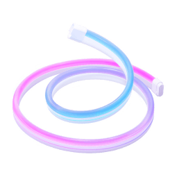 Xiaomi Smart Lightstrip Pro Extension 