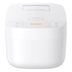 Xiaomi Smart Multifunctional Rice Cooker EU 