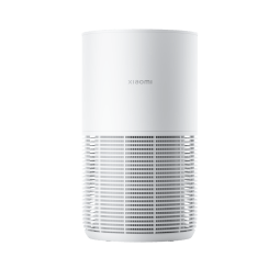 Xiaomi Smart Pet Care Air Purifier 