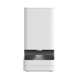 Xiaomi Smart Pet Food Feeder EU (ZÁNOVNÍ) 