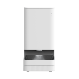 Xiaomi Smart Pet Food Feeder EU 